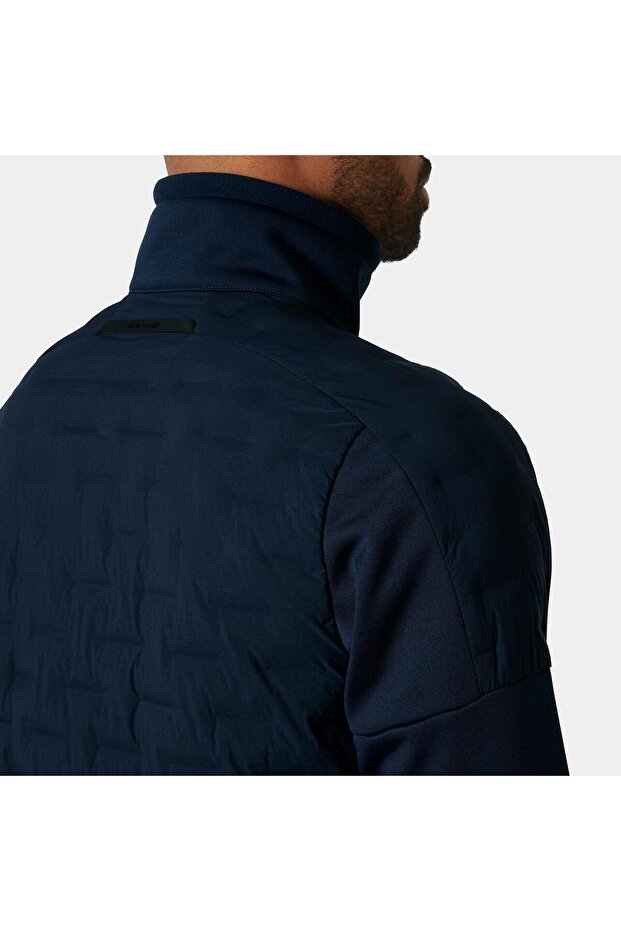 HP HYBRID STRETCH INSULATOR - 7