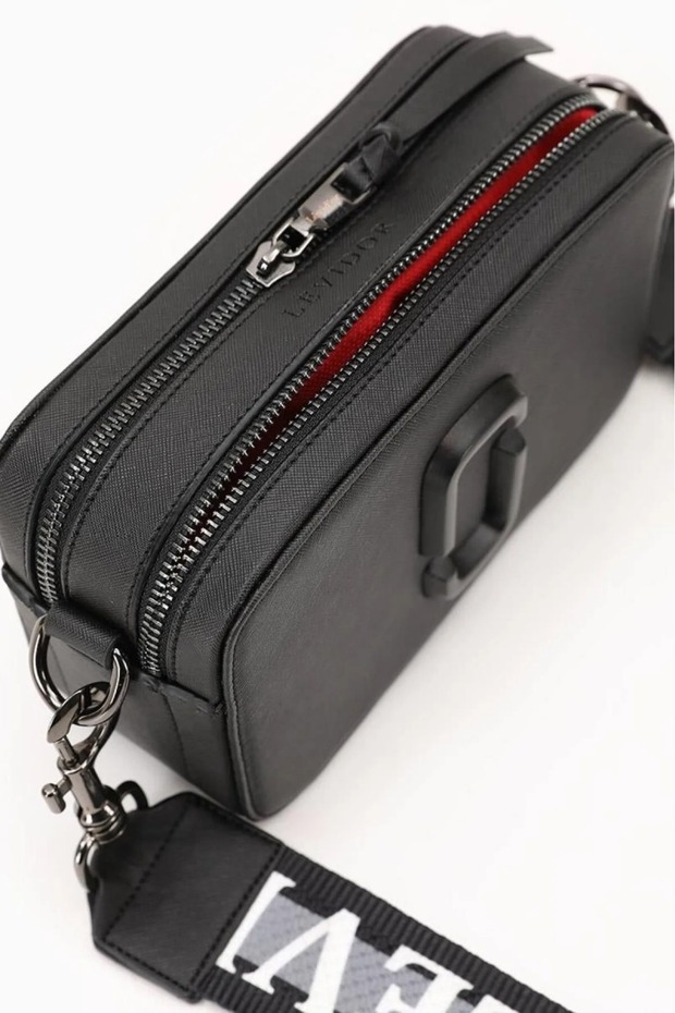 930136 LEVİDOR ÇANTA #02-25# - 2