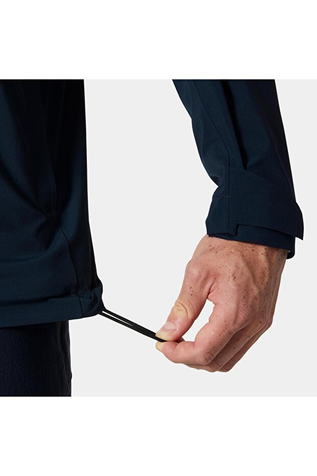 HP RACING MONT 2.0 - 6