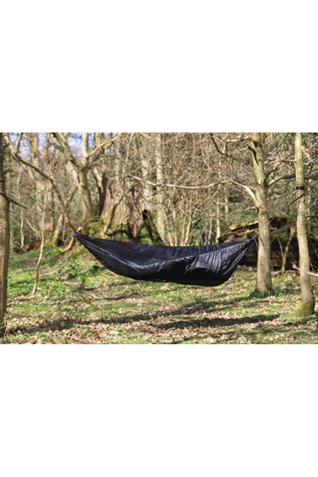 DD Hammocks superlight insect net - 2