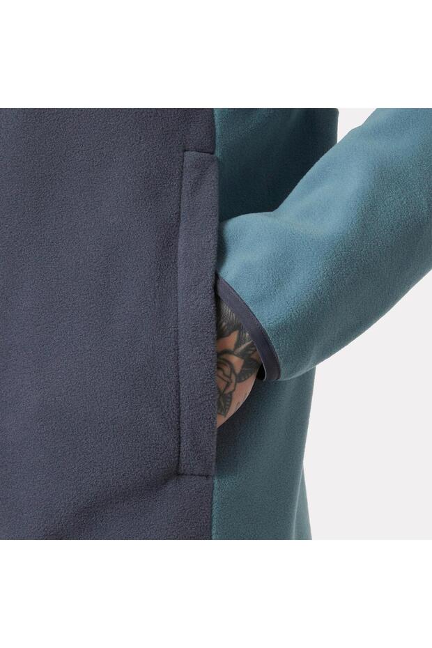 DAYBREAKER SNAP POLAR - 5