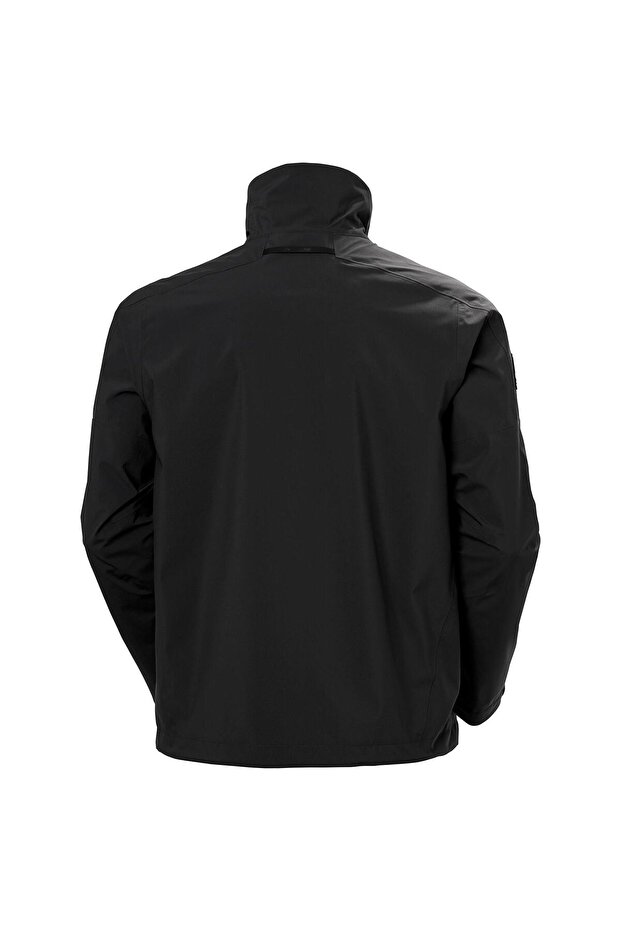 HP RACING MONT 2.0 - 8