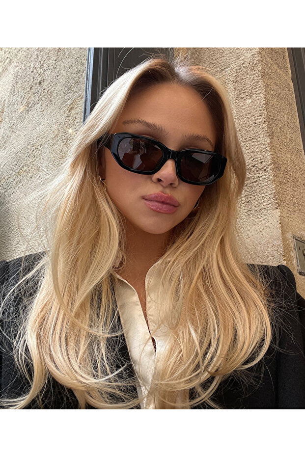 Felix - Black Choc - 2