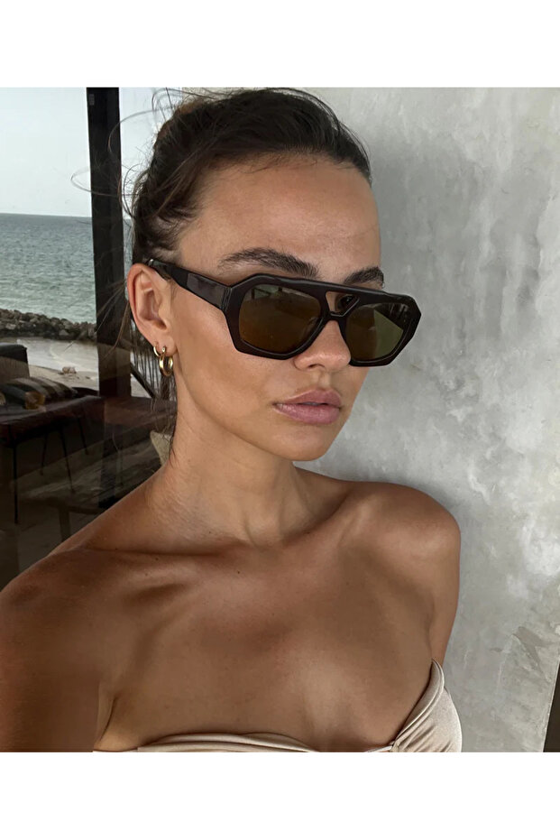 River - Coco/Khaki - 3