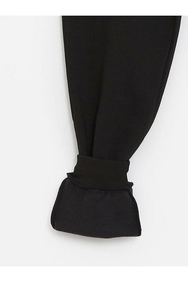 LCWAIKIKI LCW Casual Slim Fit Erkek Eşofman Altı - 8