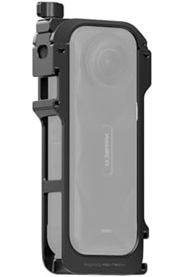 إطار المرافق X5 - 2