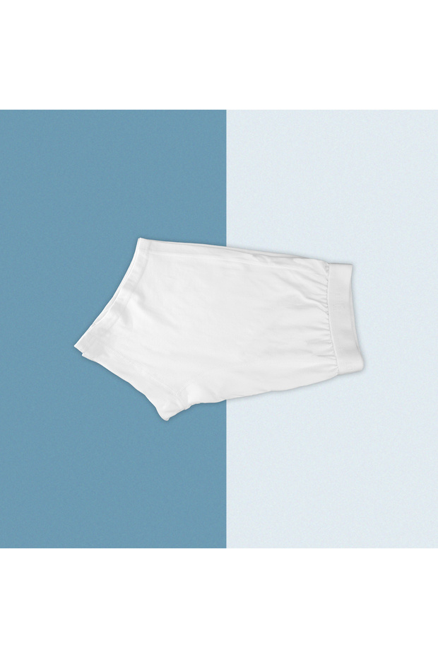 سروال داخلي - 1