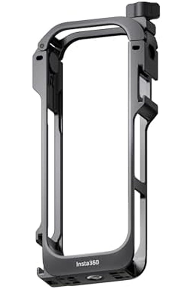 إطار المرافق X5 - 6