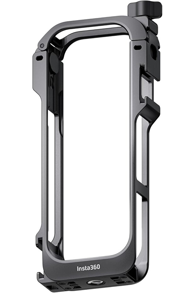 إطار المرافق X5 - 5