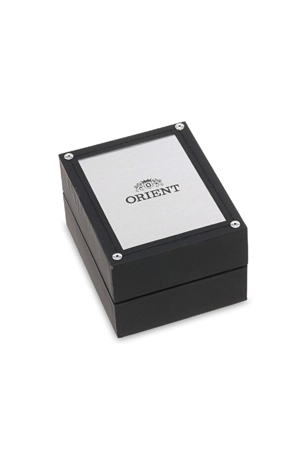 RA-AC0Q02L30B ساعة يد أوتوماتيكية للرجال - 3