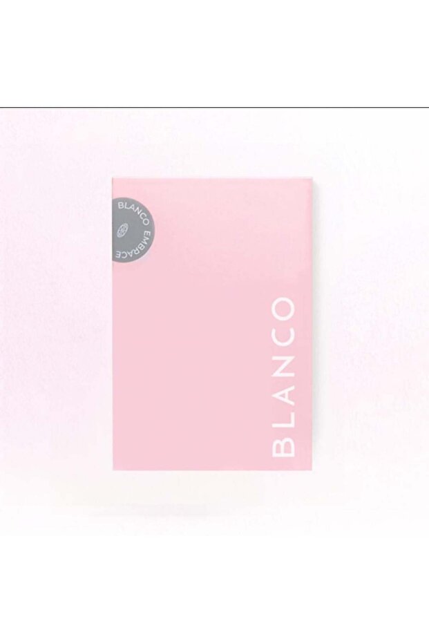 عطر بلانكو بلوم 50مل - 2