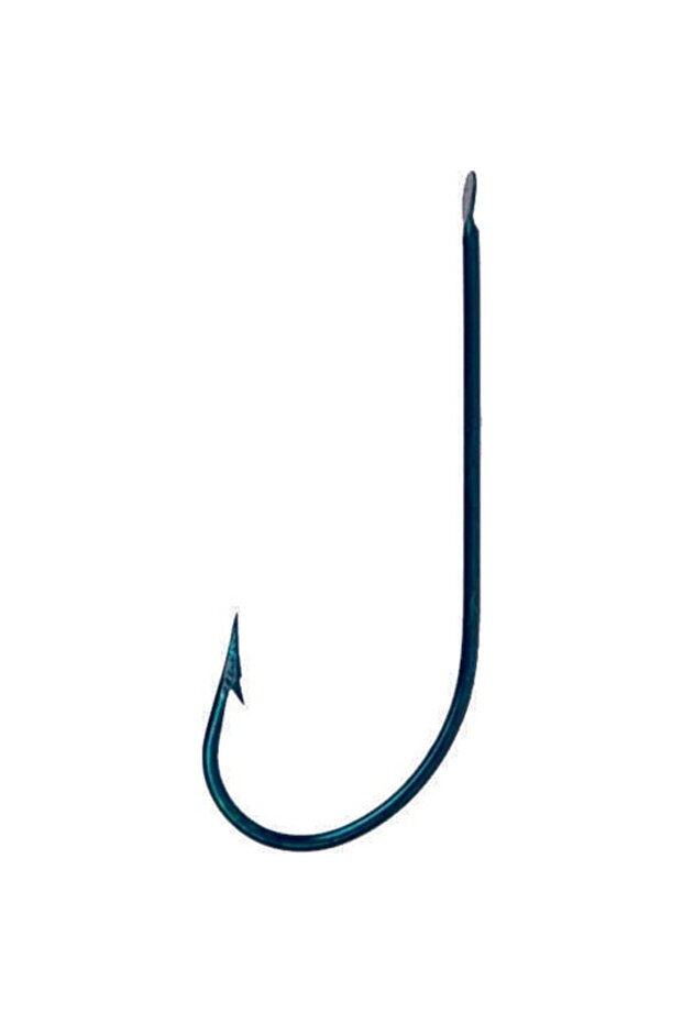 Olta İğnesi 15507 100lü - 1