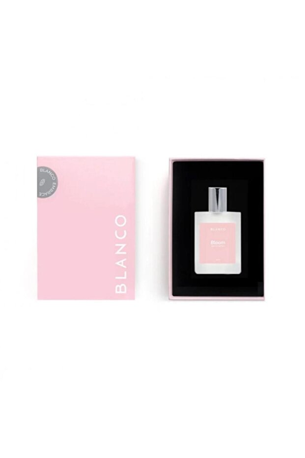 عطر بلانكو بلوم 50مل - 3