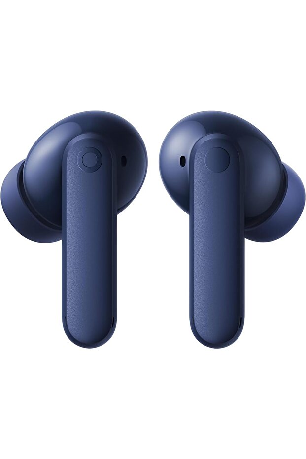 سماعات أذن لاسلكية CMF Buds 2 Plus - 2