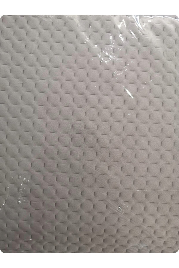 YATAK ÖRTÜSÜ TAKIMI - 3