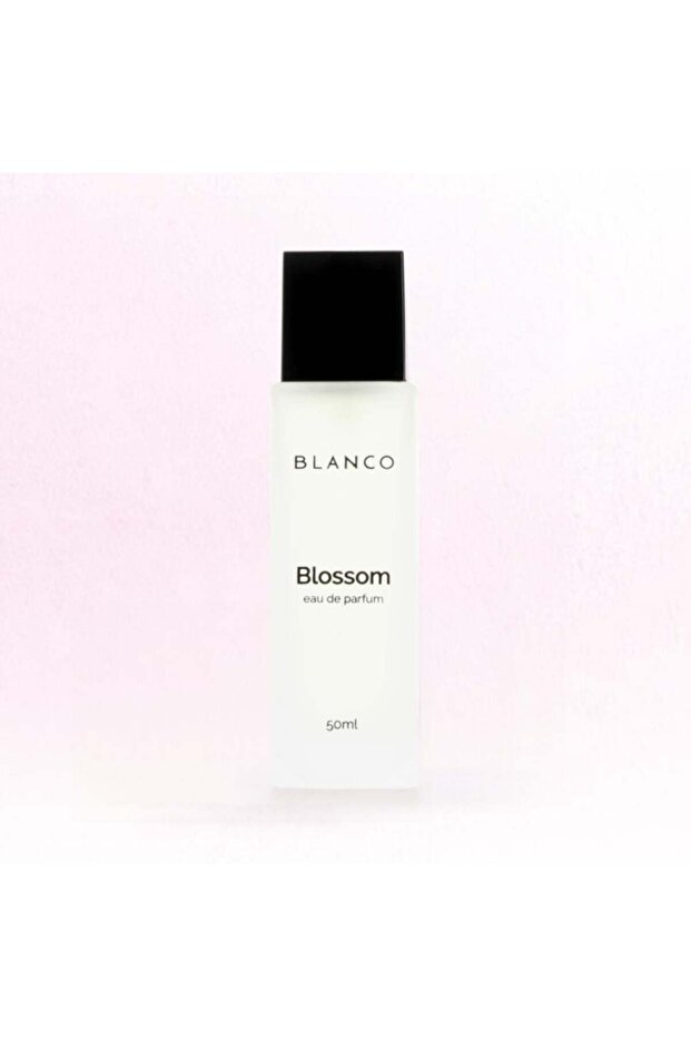 عطر بلانكو بلوسوم 50 مل - 2