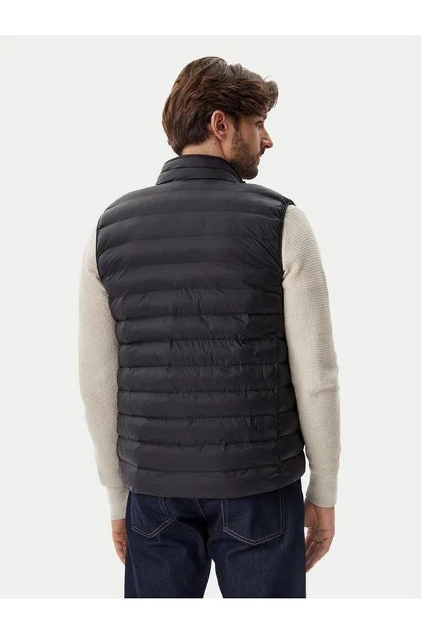 CORE PACKABLE RECYCL, BDS - 4