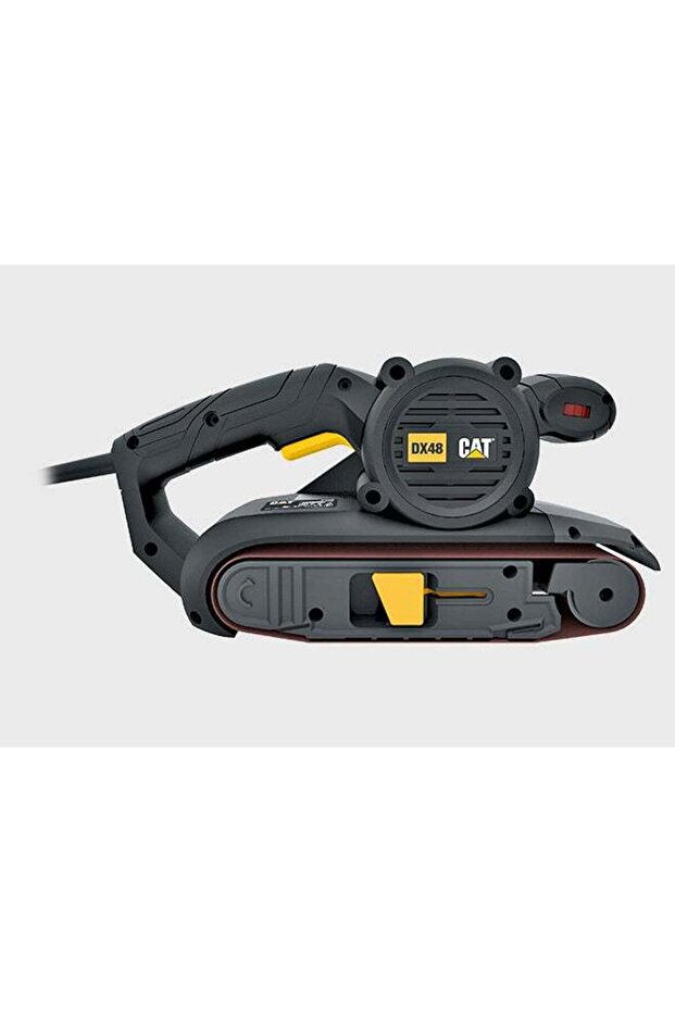 مخرطة CAT DX86 900 واط 3 مم