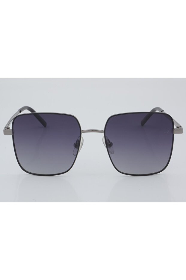 HW 2051 02 51 - 01 نظارات شمسية