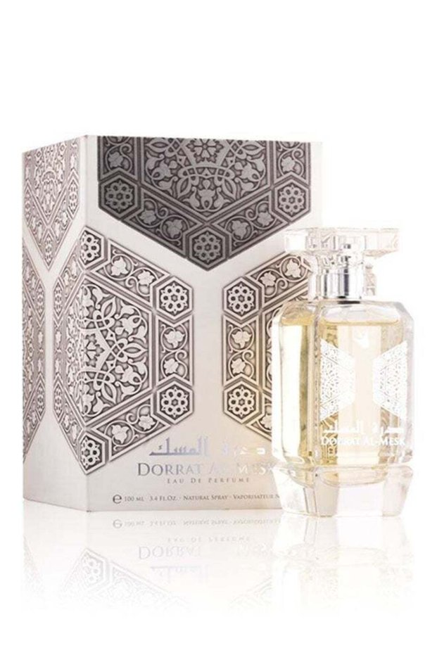 Dorra Al Musk Eau de Parfum 100مل