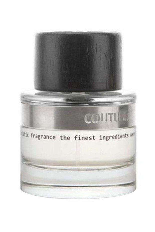 Silver Couture EDP 100ml