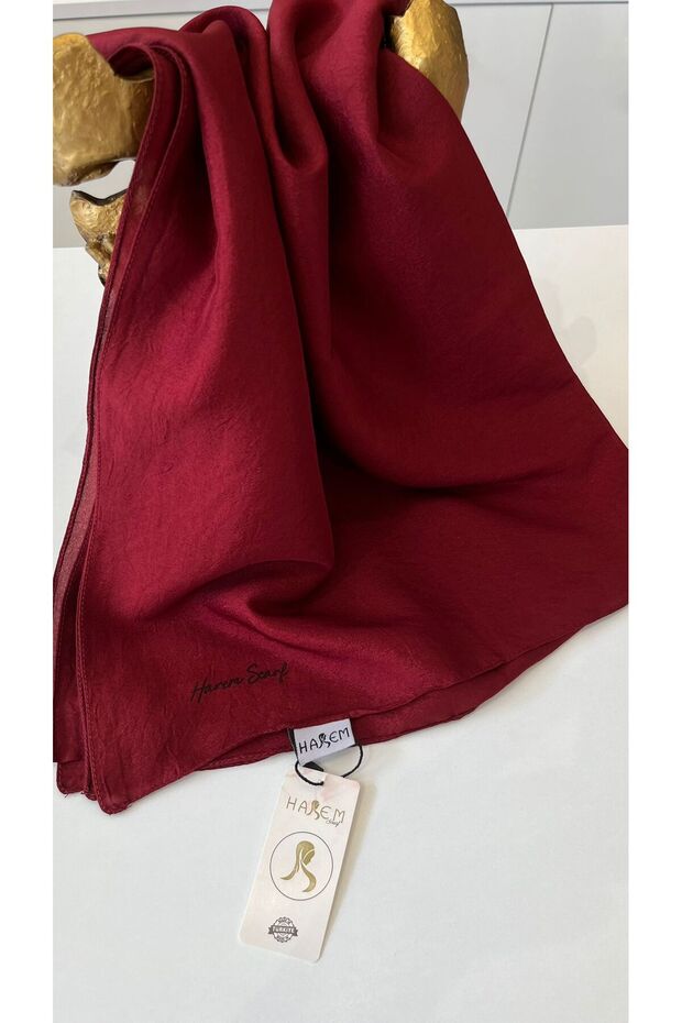 Vual Şal - 2