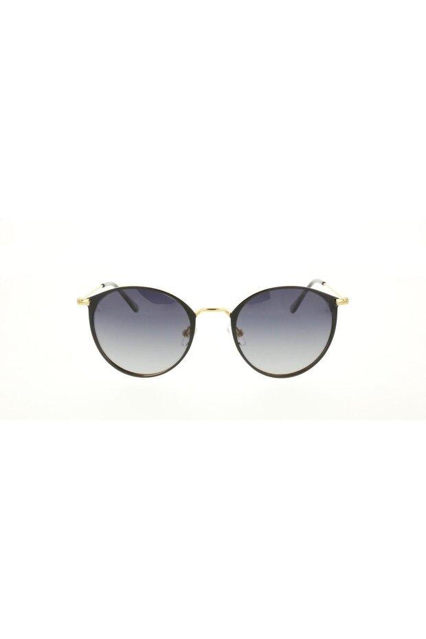 Os2817 02 Güneş Gözlüğü - 2