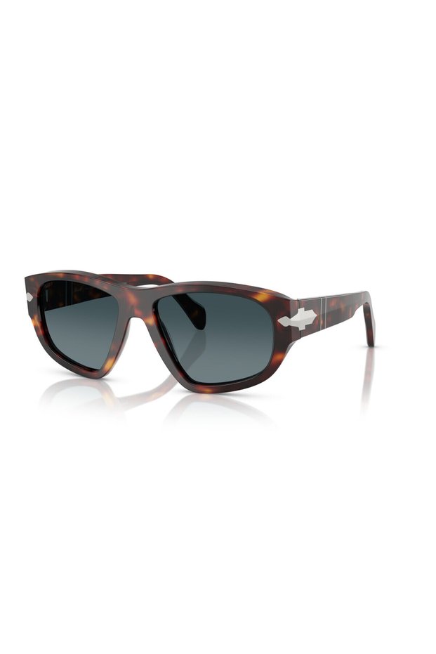 0050S 24/S3 55-18 نظارات شمسية