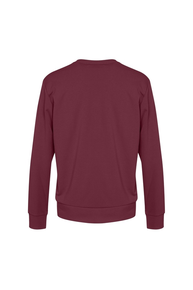 JUNGLE SWEATSHIRT - 3