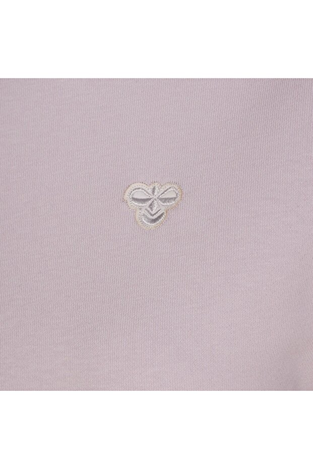 ICONAS SWEATSHIRT - 4