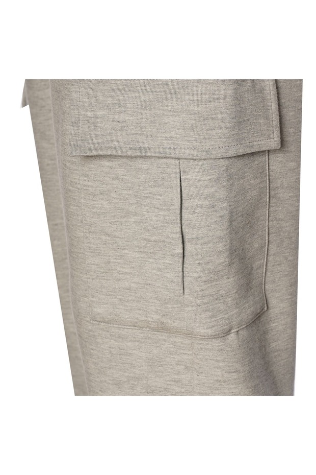 NOVA CARGO EŞOFMAN ALTI - 4