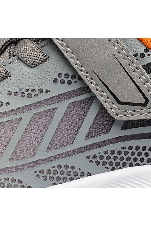 Mabella Jr. Çocuk Ayakkabı - 6