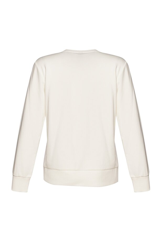 ELFIN SWEATSHIRT - 3