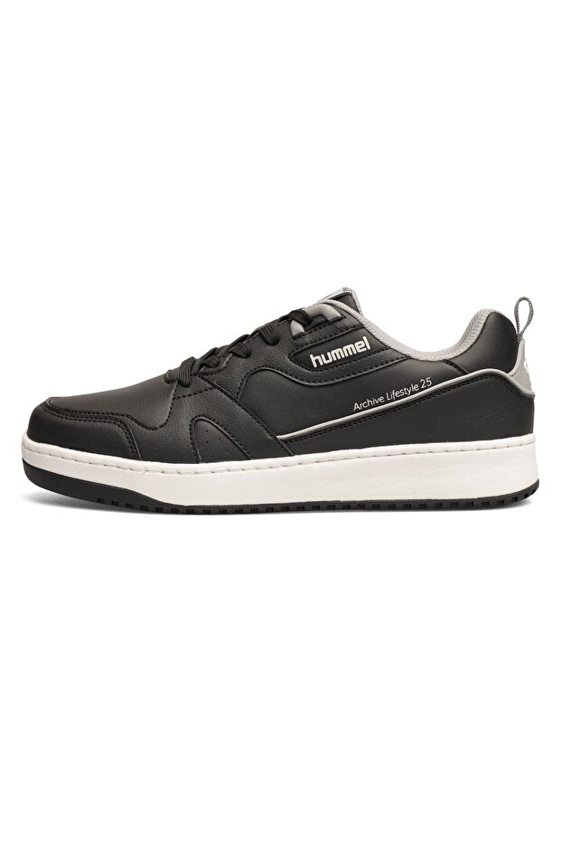 Archive Lifestyle 25 Shoes
