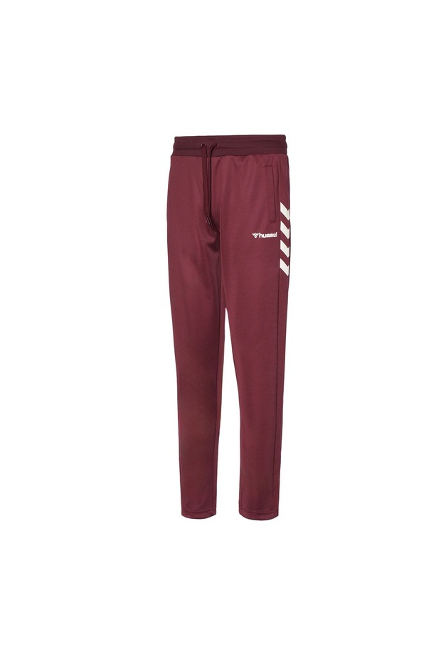 FALCONZO EŞOFMAN ALTI - 1