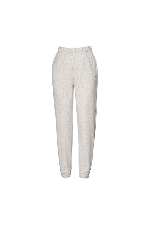 T-IC ICONA EŞOFMAN ALTI - 2