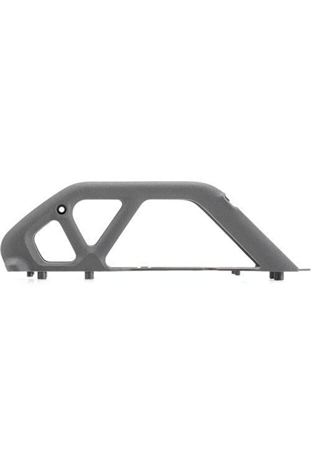 Upper frame for DJI Avata - 3