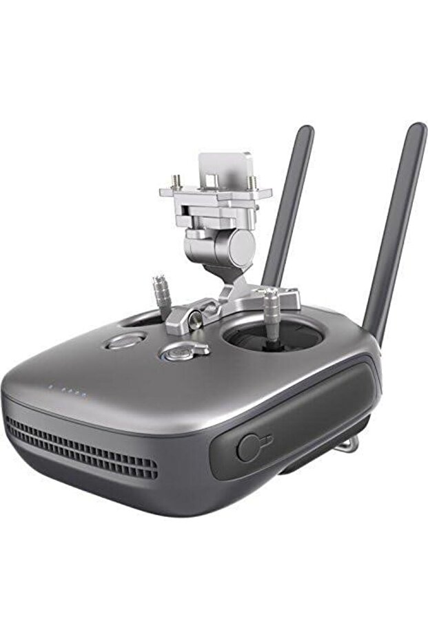 DJI Inspire 2 Controller (Silver) - 2