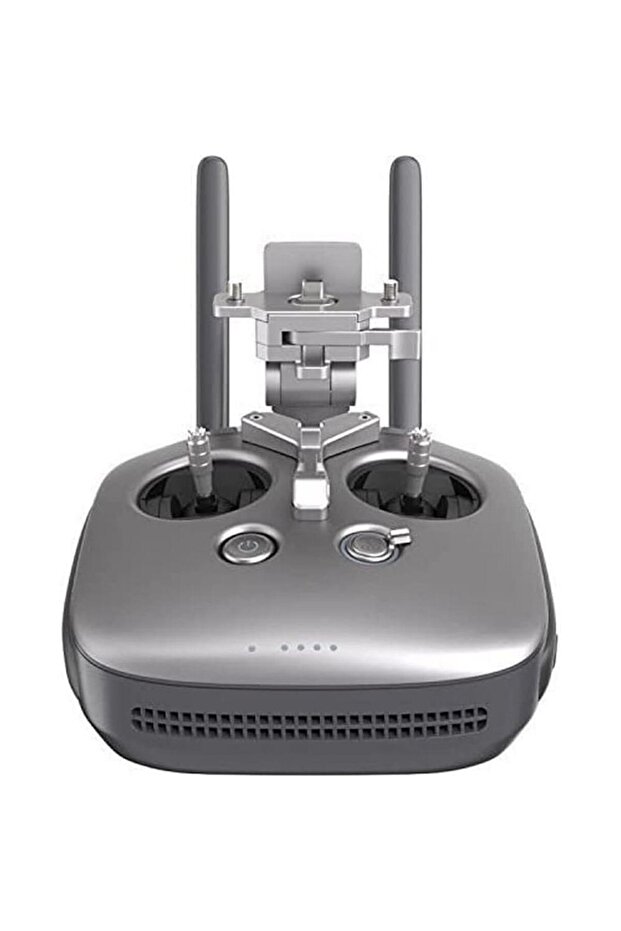 DJI Inspire 2 Controller (Silver) - 1