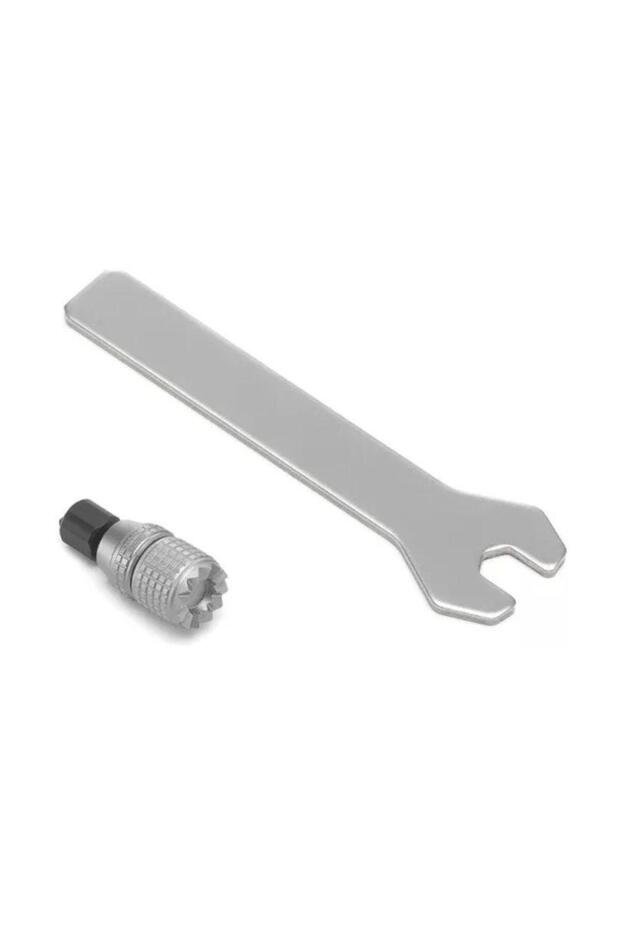 DJI RC Plus Adjustable Buttons - 2