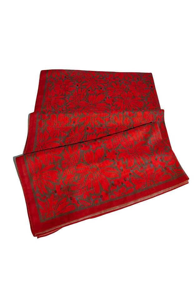 Silk Home Soft Shal 780-06