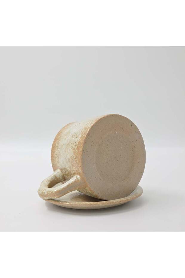 كوب قهوة - لمار - 300 مل - 2