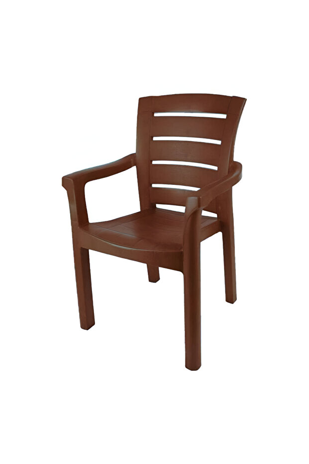 مقعد مريح للمنزل - 1