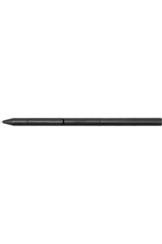 Pro Pen 3 - 4