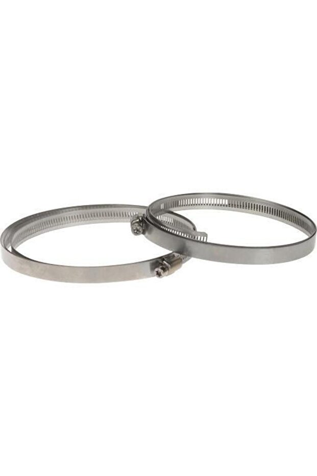 Axis TX30 570MM mounting accessory, 1PAIR - 1