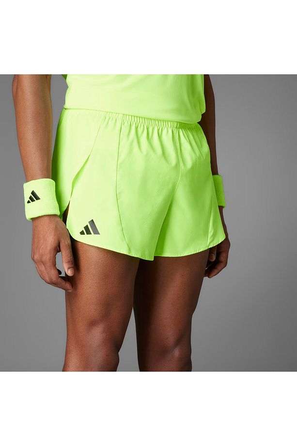 ADIZERO E SPLIT - 5