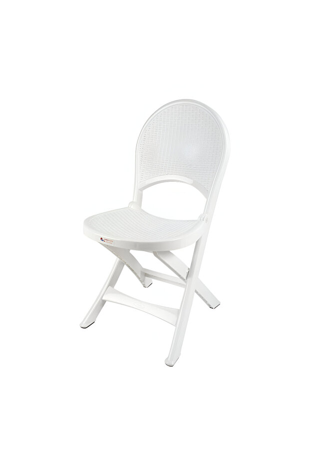 مقعد مريح للمنزل - 1