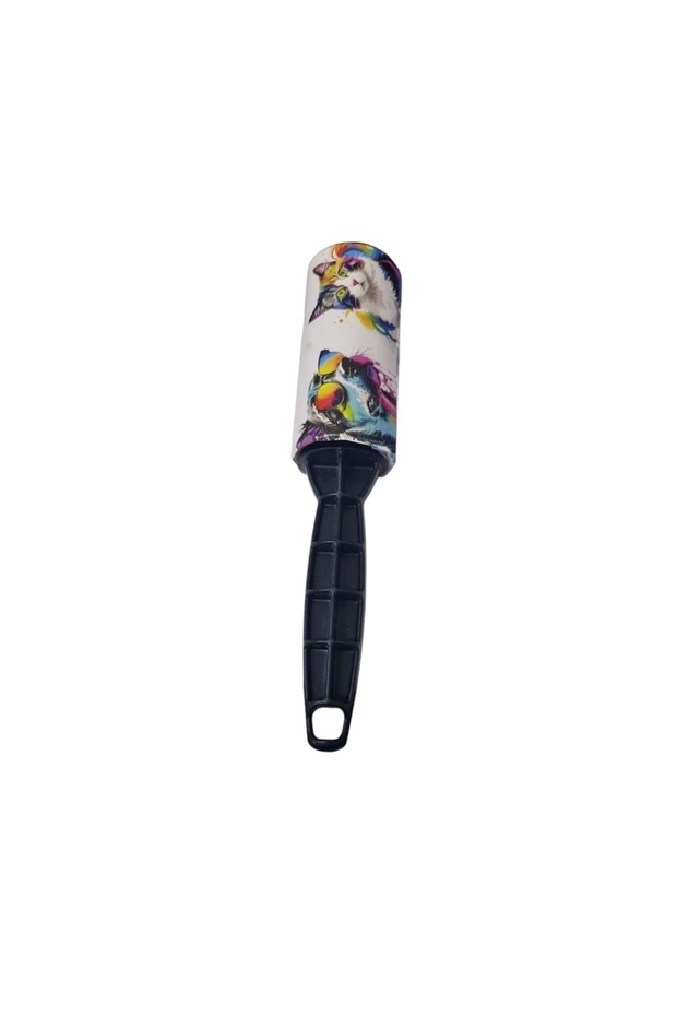 Mad-133 60 Sheets Roll - 1