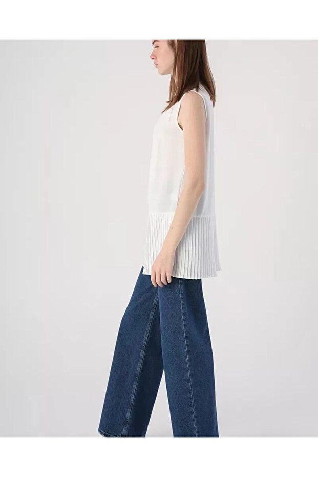 INTERIOR PULSIV CU BRAZĂ ZERO - 2