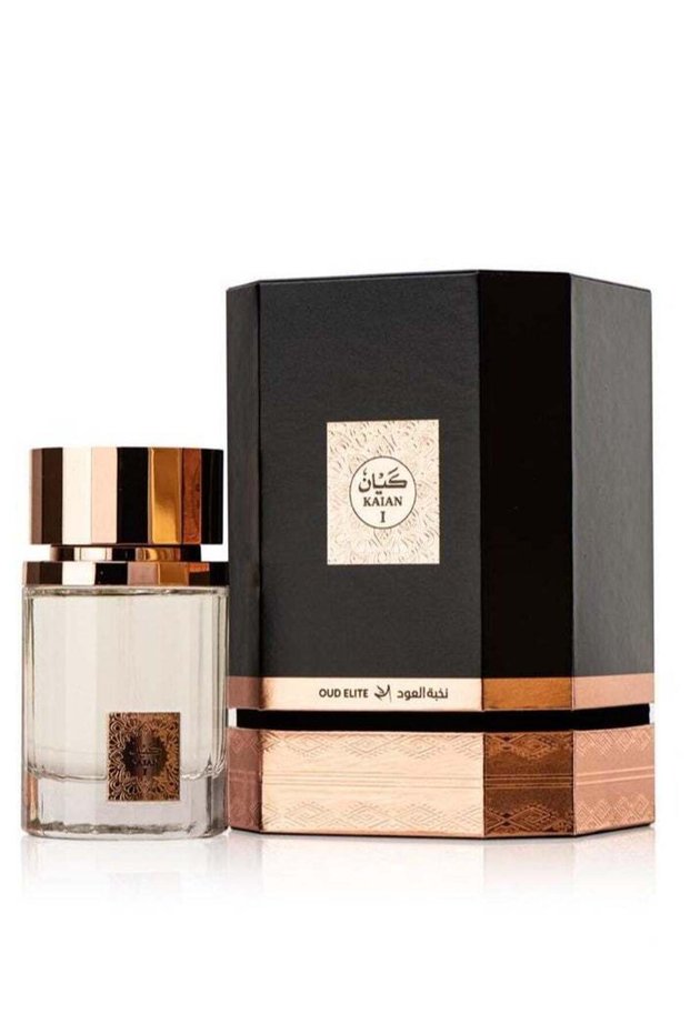 Perfume Kayan 100مل